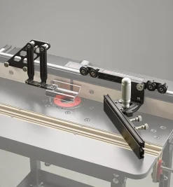 JessEm Mite-R-Slide II