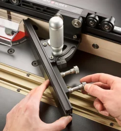 JessEm Mite-R-Slide II