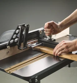 JessEm Mite-R-Slide II