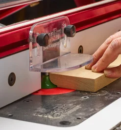 JessEm 10-Piece Insert Ring Set