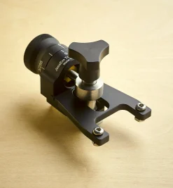 JessEm Router Fence Micro-Adjuster