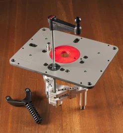 JessEm Rout-R-Lift II