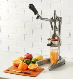 Juice Press