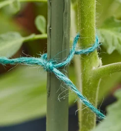 Jute Garden Twine