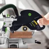 Kapex KS 120 REB Sliding Compound Miter Saw