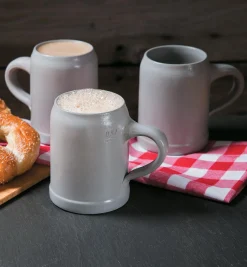 Keferloher Beer Stein