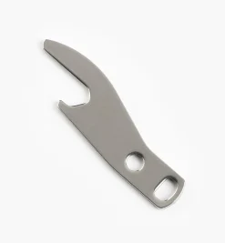 KeySmart Bottle Opener
