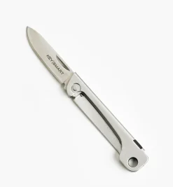 KeySmart Knife