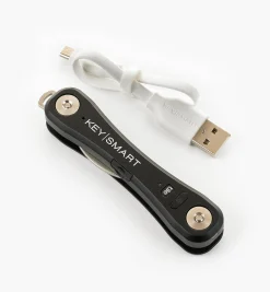 KeySmart Pro Key Holder
