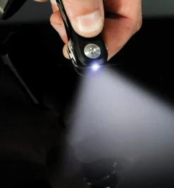 KeySmart Pro Key Holder