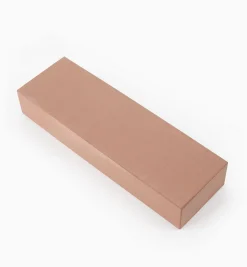 King 800x Water Stone