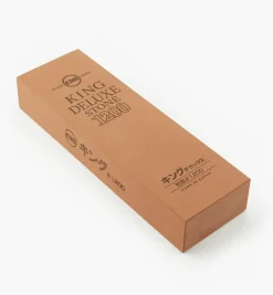 King 1200x Water Stone