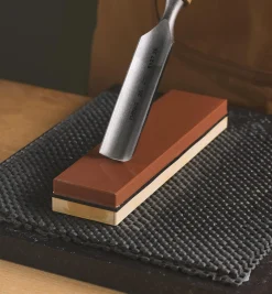 King 1000x/4000x Combination Water Stones