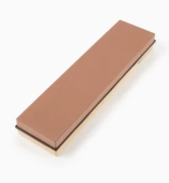 King 1000x/4000x Combination Water Stones