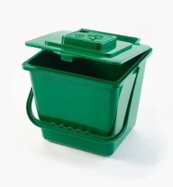 Kitchen Compost Pails