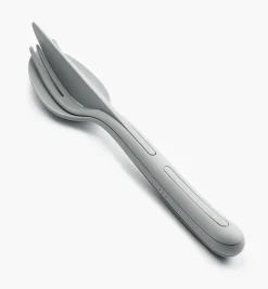 Klikk Cutlery Set