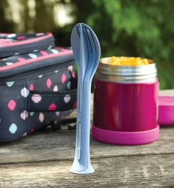 Klikk Small Cutlery Set