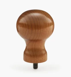 Knobs For Veritas Custom Bench Planes