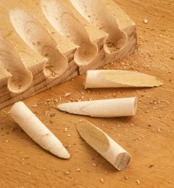 Kreg 740 Custom Plug-Cutter Kit