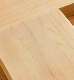 Kreg 740 Custom Plug-Cutter Kit