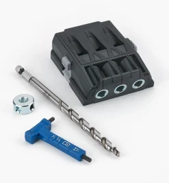 Kreg 530 Micro-Pocket Drill Guide