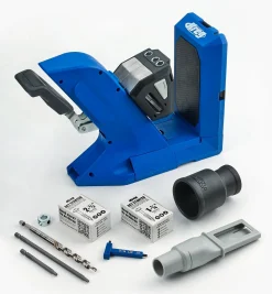 Kreg 720 Pocket-Hole Jig