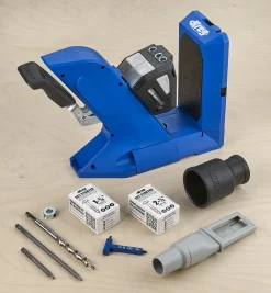 Kreg 720 Pocket-Hole Jig