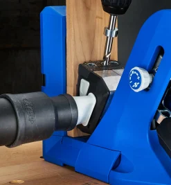 Kreg 720 Pocket-Hole Jig