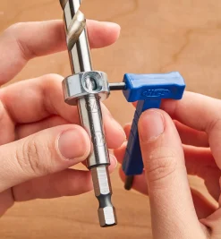 Kreg 320 Pocket-Hole Kit