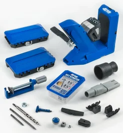 Kreg 720 Pro Pocket-Hole Jig