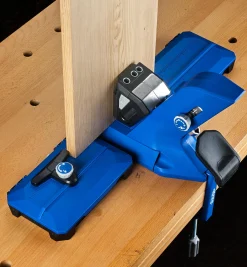Kreg 720 Pro Pocket-Hole Jig