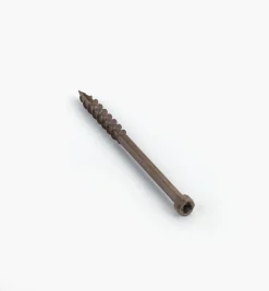 Kreg Coated Deck Screws
