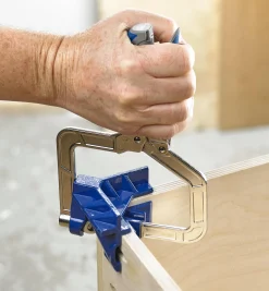 Kreg Corner Clamp