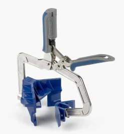 Kreg Corner Clamp