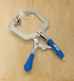 Kreg Face-Frame Clamp