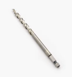 Kreg Micro Drill Bit