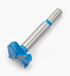 Kreg 35mm Hinge Bit For Kreg European Hinge Jig