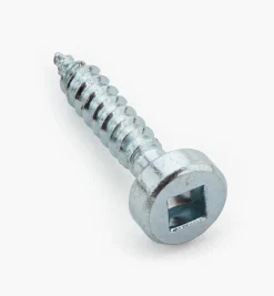 Kreg Pan-Head Pocket-Hole Screws