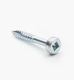Kreg Pan-Head Pocket-Hole Screws
