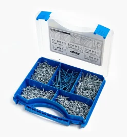 Kreg Pocket-Hole Screw Kit