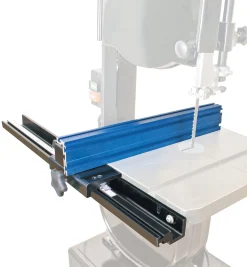 Kreg Precision Bandsaw Fence