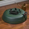 Krinner Christmas Tree Stand