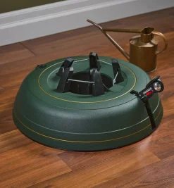 Krinner Christmas Tree Stand
