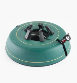 Krinner Christmas Tree Stand