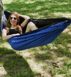 Kubie Multifunction Blanket