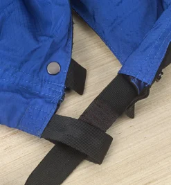 Kubie Multifunction Blanket