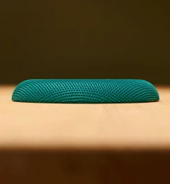 Kutzall Carving Dish Wheels