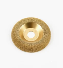 Kutzall Carving Dish Wheels