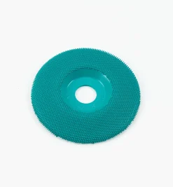 Kutzall Sanding Discs