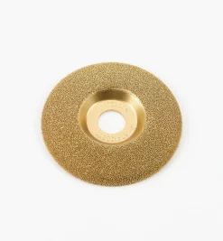 Kutzall Sanding Discs
